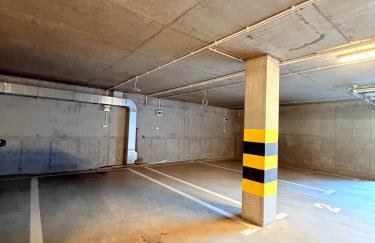 Apartament Nad Rzeką - Foto 29