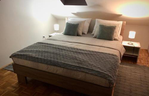 Apartment Michaela - Foto 15