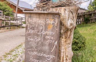 Beim Danner - Foto 69