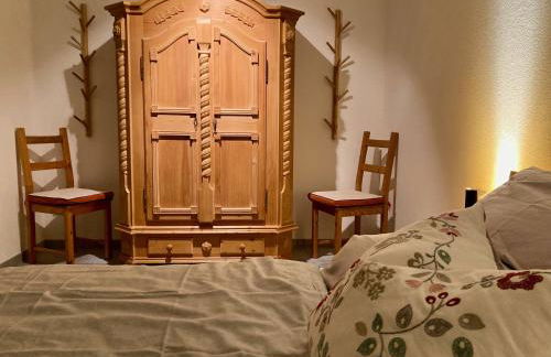 Ammerseeidylle im Herzen von Dießen - Foto 9