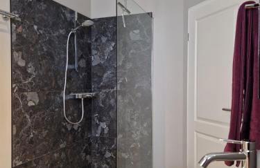 Mühlenloge 1819 - Foto 17