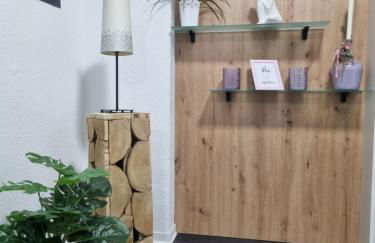 Appartment Barbier - Foto 19