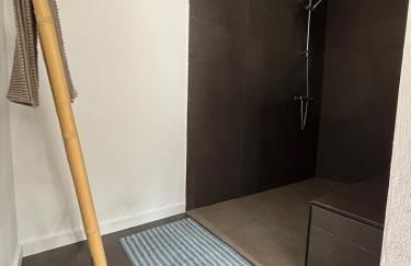 Casa Olaria - Photo 19