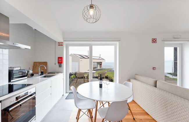 João de Oliveira - casas de campo - Foto 61