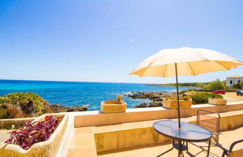 Authentic fisherman's house on the seafront - Photo 4