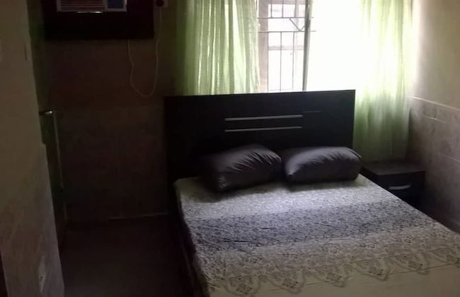 Brauseng Delight Apartment - Foto 16