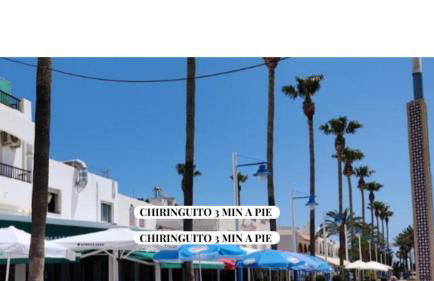 Apartalux Luna Carboneras - Foto 50