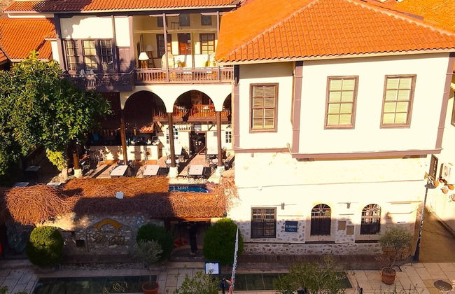 Comfortable Flat Morsalkim - Foto 12