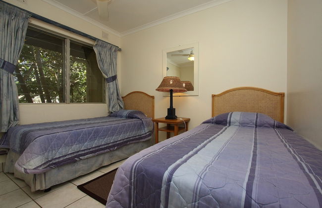 First Group La Rochelle - Foto 10