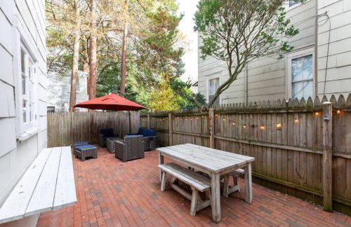 Crew's Quarters - Foto 18