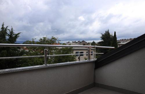 Apartment Cvjetna - Foto 4