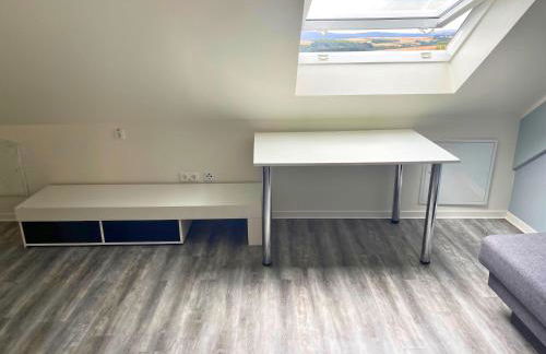 Apartment in Pellingen near Moselle Valley - Foto 16