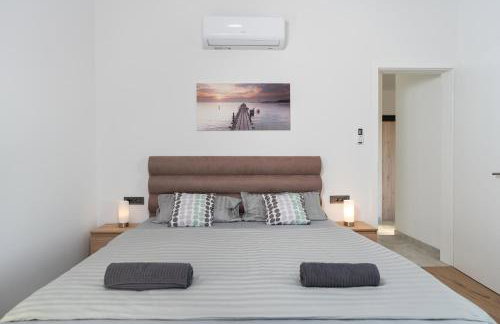 Villa Croatia Heaven - Photo 43