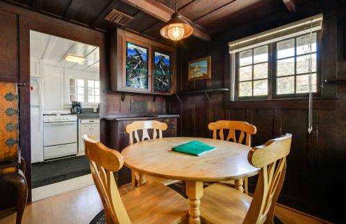 Charming Catalina Gem w/ Deck: Walk to the Beach - Foto 16