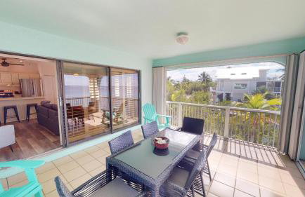 Sea La Vie - Foto 17