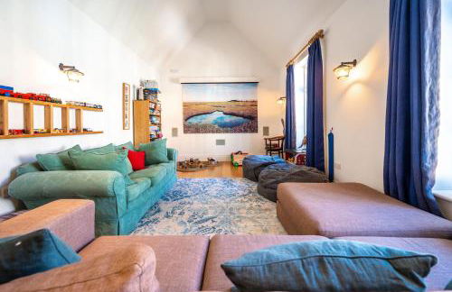 School House - Foto 27