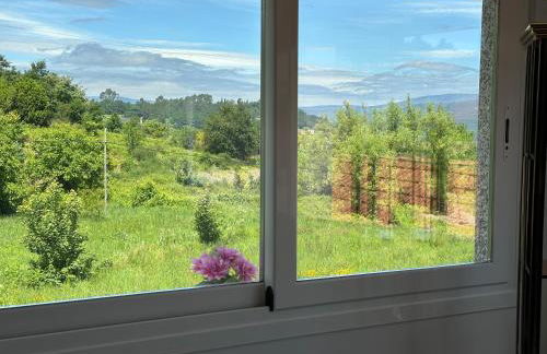 Casa La Oveja Negra, con Piscina - Foto 17