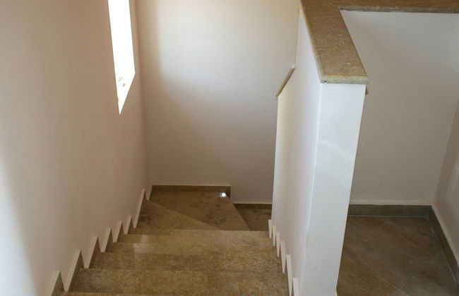 Elina's House - Foto 22