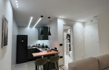 ZELUN Suite Torremolinos Center - Foto 12