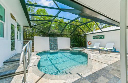 Brisas Del Mar - Foto 35