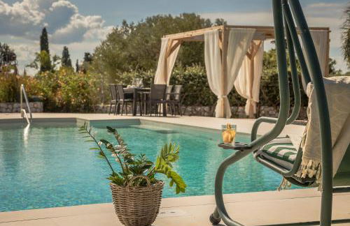 Queen Bee Residence - Photo 10