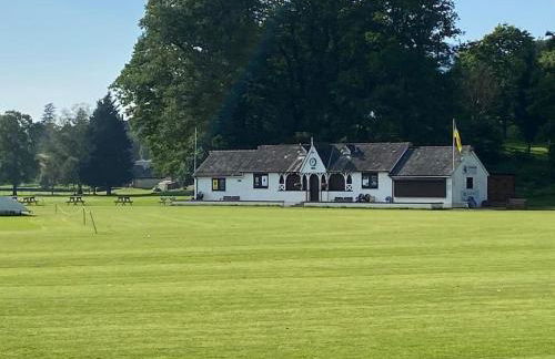 Rhodes Retreat, Lake District - Foto 20