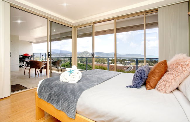 Getaway Ocean Views - Foto 10