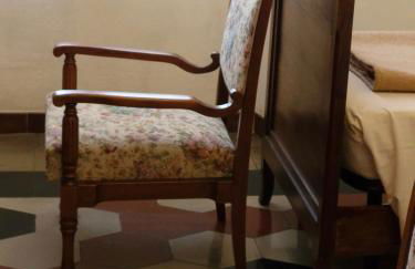 INTERO-CENTROstoricoOSPEDALE-120m2-TWOroons-ParcheggiaGratisVicino-parking free close - Foto 37