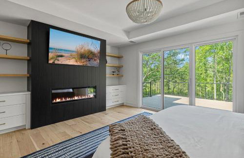 Dunegrass Path by Juniper Holiday + Home - Foto 3