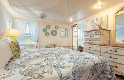 Casita de Catherine by Avantstay 1 Block to Duval St w/ Hot Tub! - Foto 30