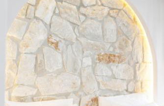 Amalthia Luxury Suites - Foto 41