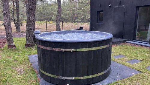 Uroczysko Popowo - Foto 2