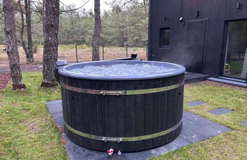 Uroczysko Popowo - Foto 2