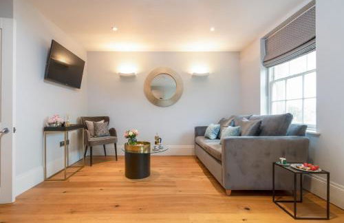 Bath Circle - Photo 26