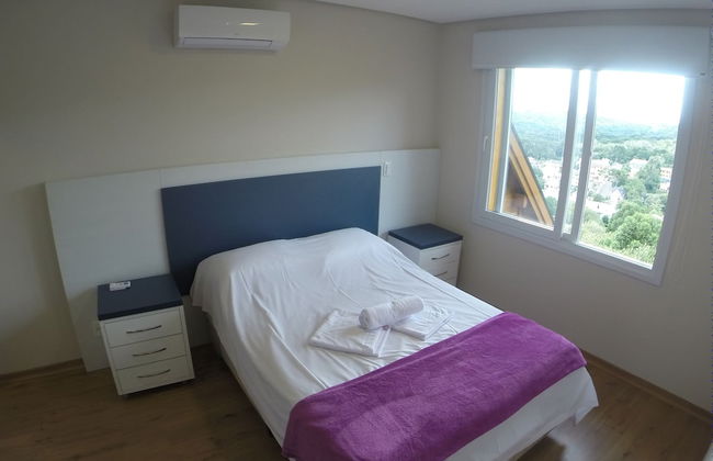 Apartamentos Vista 161 - Foto 37