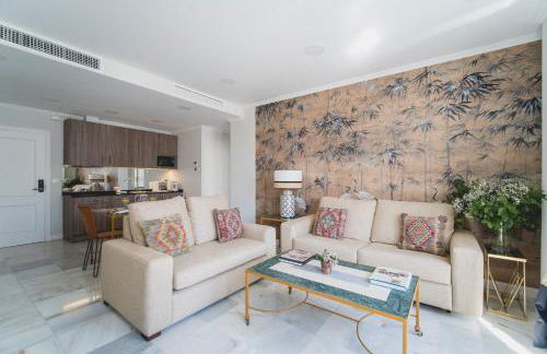 Apartamentos Abreu Suites - Foto 12