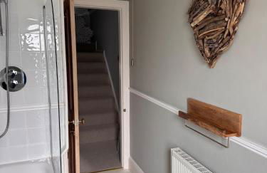 Saviours View - Foto 20