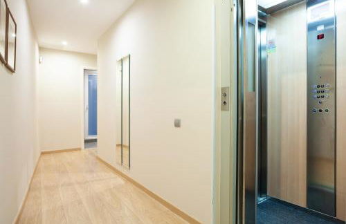 Easysleep Borne - Foto 23