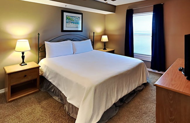 Gulf Dunes by Southern Vacation Rentals - Foto 15