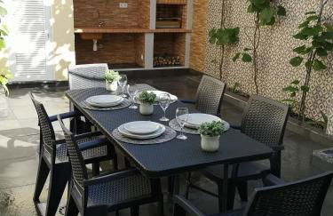 Casinha D'Avó - Foto 53