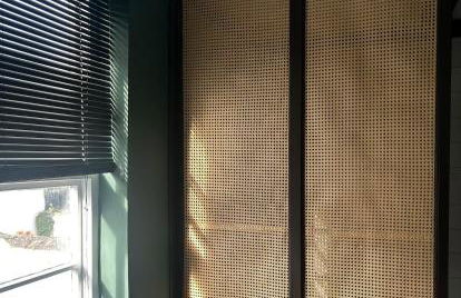 Bewdley Riverside Cottage - Foto 23