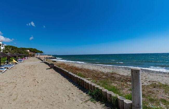 Casa Vecchi - Foto 21