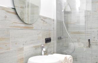 Casa Rural La Lerena - Foto 35