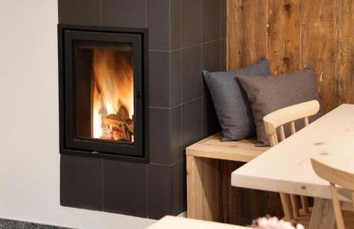 Herrischner Apartement 2 - Foto 21