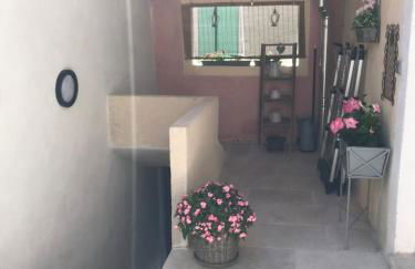 La Charmeuse - Foto 14