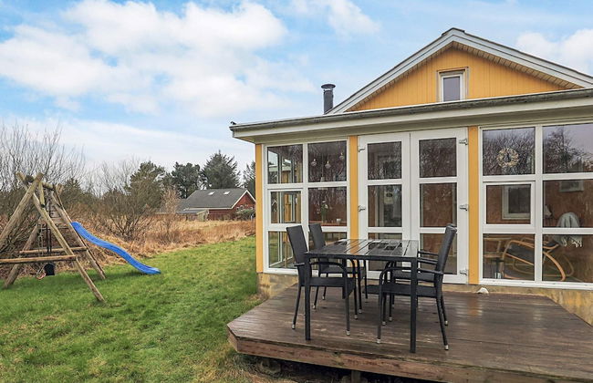 Tranquil Nature Escape-by Traum - Foto 28