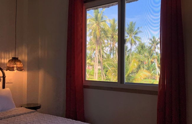 Wayans Siargao - Photo 24