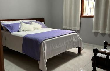 CASA 97 completa! Horário Flexível! - Foto 9