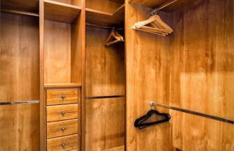 Fancy House near Cádiz - Pool * Free Parking & BBQ - Foto 36