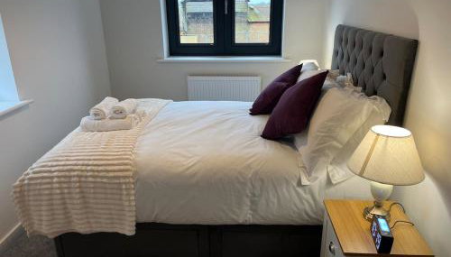 Pineapple Cottage - Foto 3